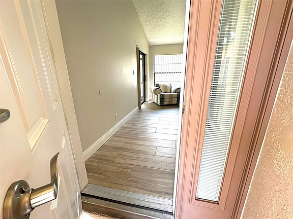 4th image of 2411 SW 82nd Avenue