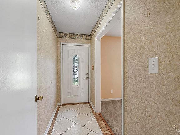 4th image of 4295 Bonway Dr