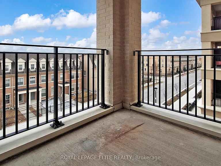101 Cathedral High St S #313 — Photo 37