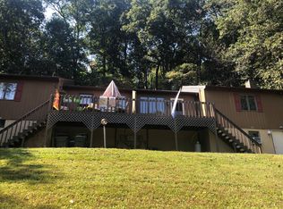 720 Kendale Rd, Red Lion, PA 17356