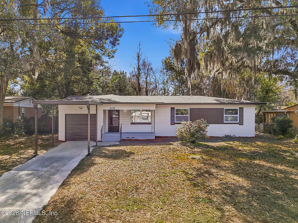 1st image of 6124 WOODSIDE Drive