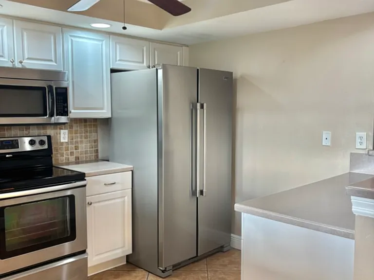 4343 SW Sands Blvd — Photo 35