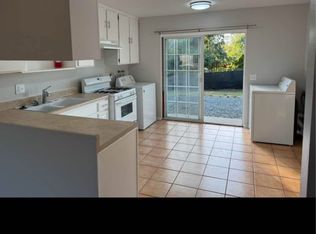 29842 Miller Rd, Valley Center, CA 92082