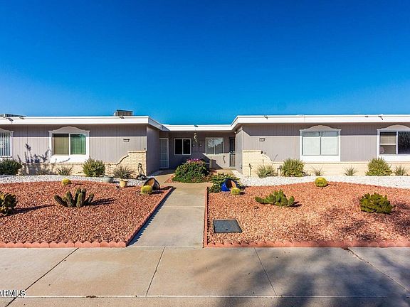 2nd image of 10238 W CAMPANA Drive
