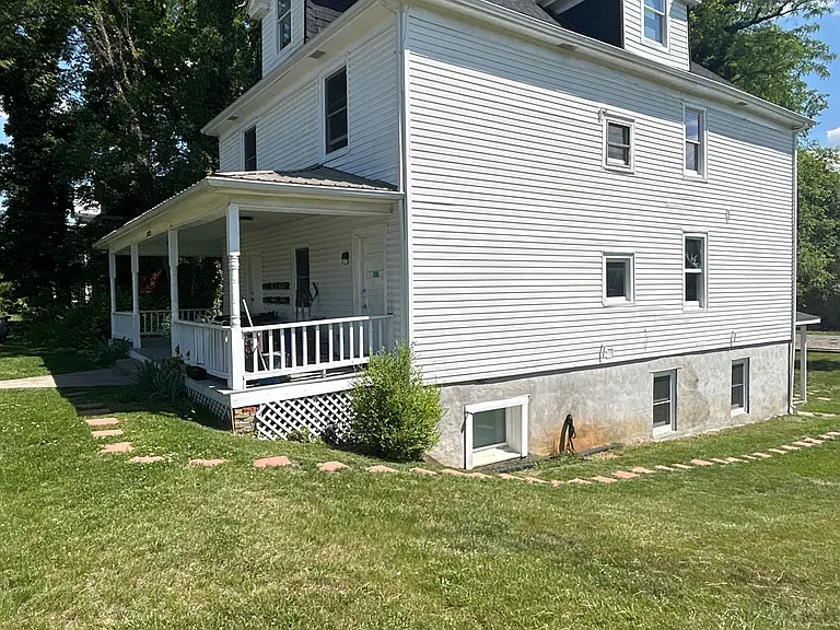 1422 Patterson Ave SW — Photo 10