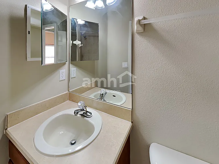 16103 Colchester Palms Dr — Photo 19