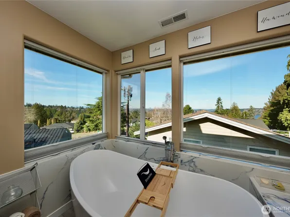 11031 Cornell Avenue S, Seattle, WA 98178