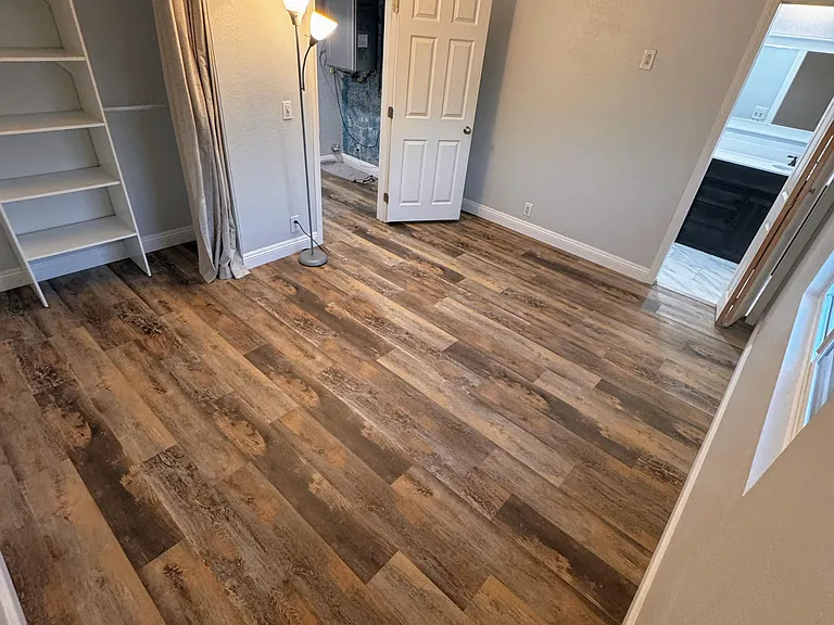 9903 Cedar St #4 — Photo 17