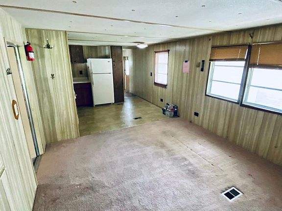 5th image of 8400 W Miss Maggie Dr #5