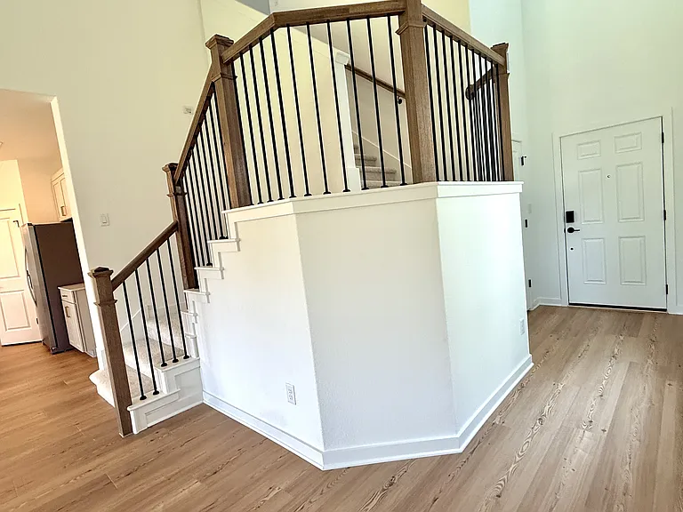 116 Singing Dove Way — Photo 19