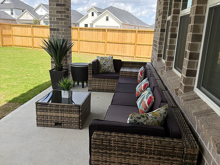 9623 Westminster Manor Dr — Photo 22