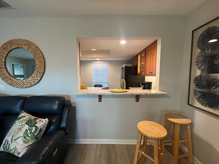 133 Bermuda Ct — Photo 41