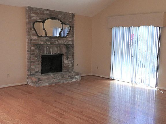5th image of 17230 E Sugar Meadow Dr