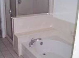 6459 Eagle Ridge Dr, Vallejo, CA 94591