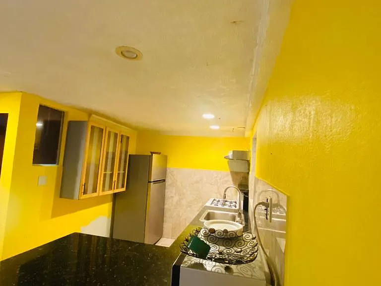 16140 W Pauline Ave — Photo 9