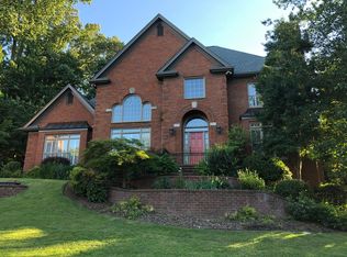 2435 Valhalla Dr NE #2, Atlanta, GA 30345