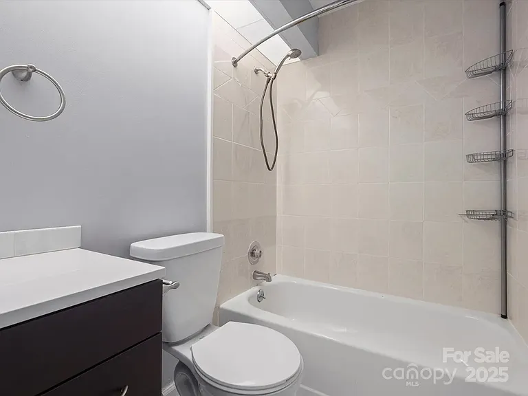 9404 S Vicksburg Park Ct — Photo 22