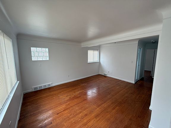 Photo Feb 18 2026, 2 55 09 PM_02202026