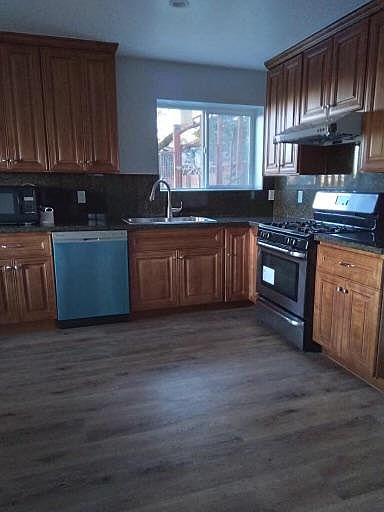 2nd image of 67A Bishop St