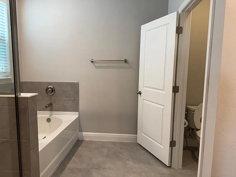 32255 Rosepine Blvd — Photo 19