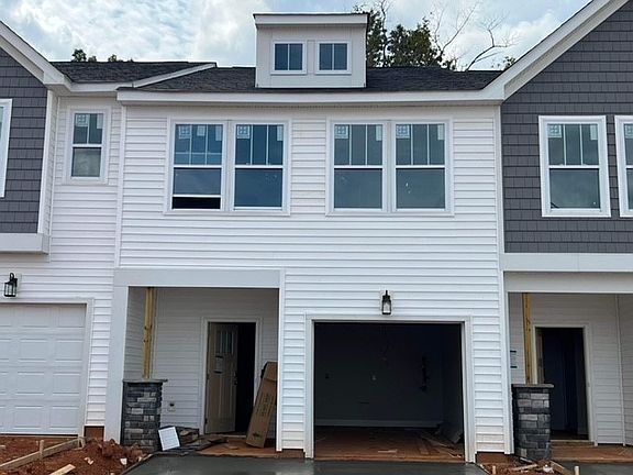 2nd image of 130 Marston Ln