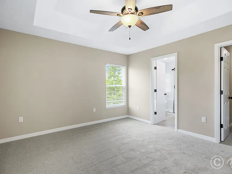 10831 Johanna Ave — Photo 16
