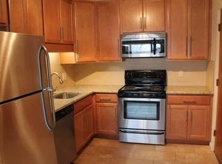 182 Lexington St #181, Auburndale, MA 02466