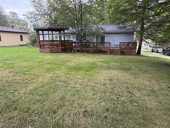 5th image of 3452 Tee Dr