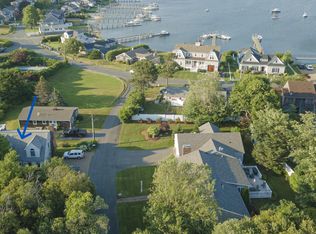 43 Island View Rd, Hyannis, MA 02601