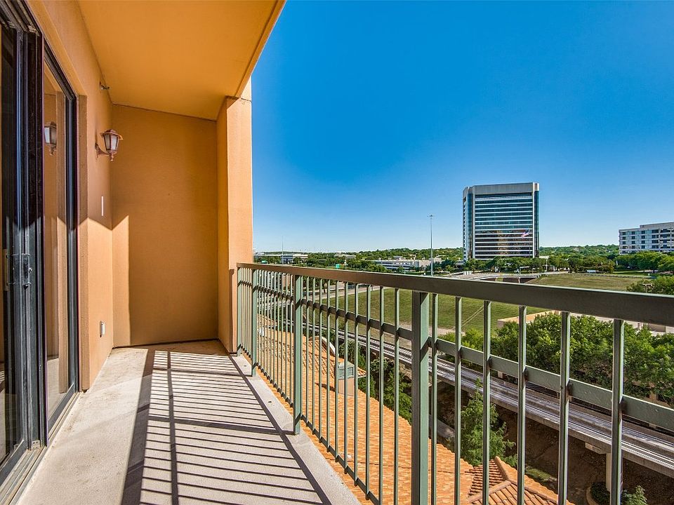 330 Las Colinas Blvd 820, Irving, TX 75039 Zillow