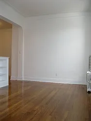 Rented by Tower Brokerage