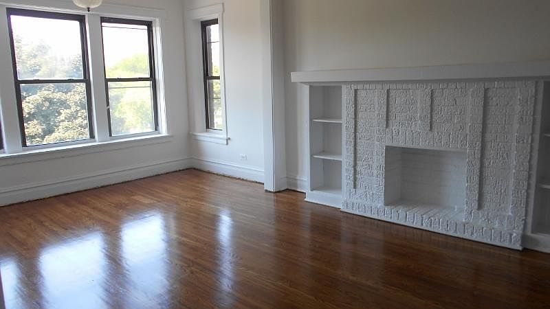 1st image of 1311 W Lawrence Ave APT 3