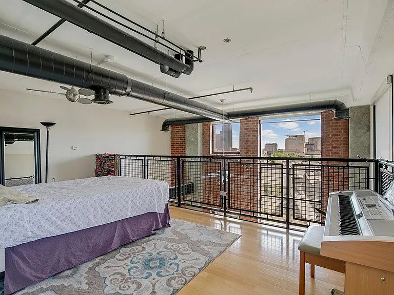 3110 Thomas Ave #541 — Photo 11