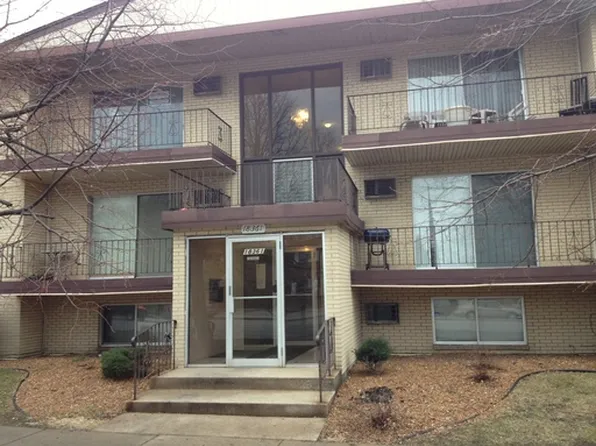 18361 Torrence Ave #T, Lansing, IL 60438