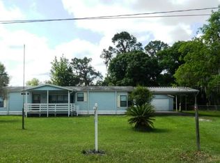 4010 Glen Rd, Lakeland, FL 33810