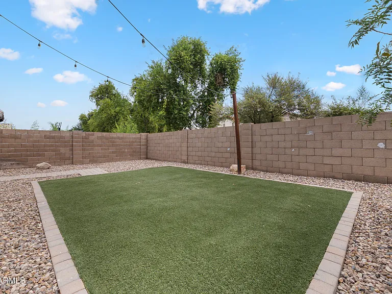 1291 S Cardinal St — Photo 36