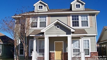1st image of 5831 E Midcrown Dr