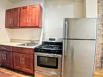Rented by Urban Pads