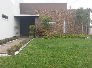 2807 Sonora Ave, Mission, TX 78572