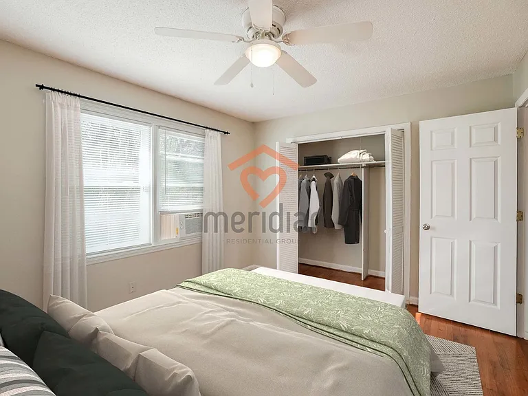 2103 Rondo St — Photo 10