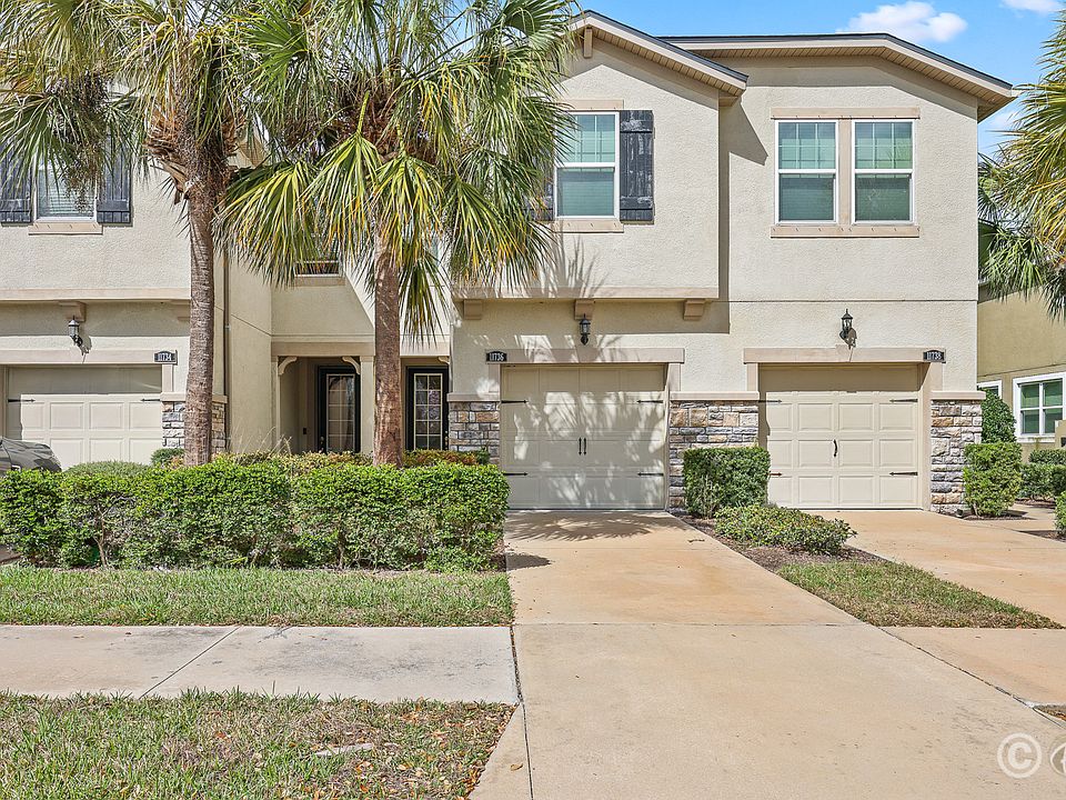 1st image of 11736 Cambium Crown Dr