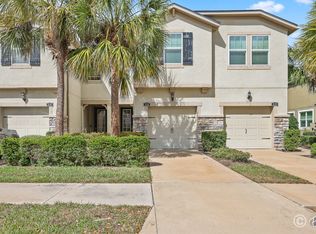 11736 Cambium Crown Dr, Riverview, FL 33569