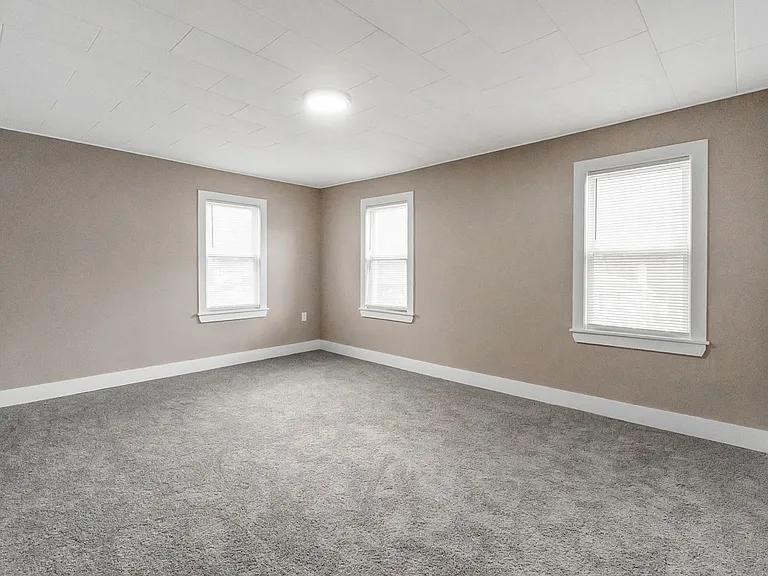 2269 Pennsylvania Ave — Photo 30