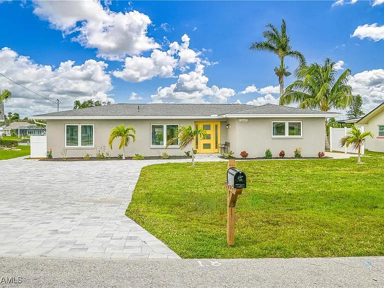 13840 Sleepy Hollow Ln — Photo 30