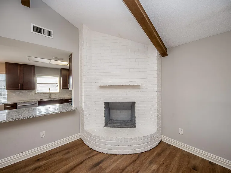 451 Gentilly Dr — Photo 14