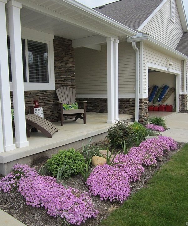 1st image of 1167 Briarcliff Dr