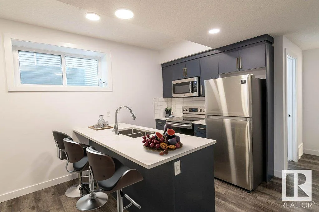 1 bed, 631 sqft, $1,100 — Photo 1
