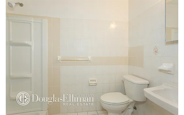 Sold by Douglas Elliman | media 9