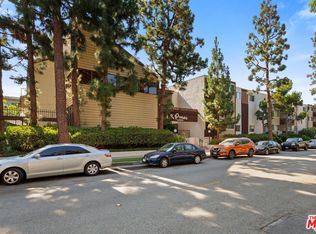 6000 Canterbury Dr UNIT D204, Culver City, CA 90230