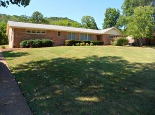 1006 Mooreland Blvd, Brentwood, TN 37027